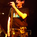 Alex Maxwell Photo 20