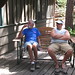 Lorin Gardner Photo 5