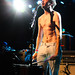 Robin Schrader Photo 16