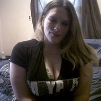 Angela Skaggs Photo 8
