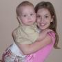 Christy Hayes Photo 31