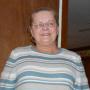 Brenda Cline Photo 15