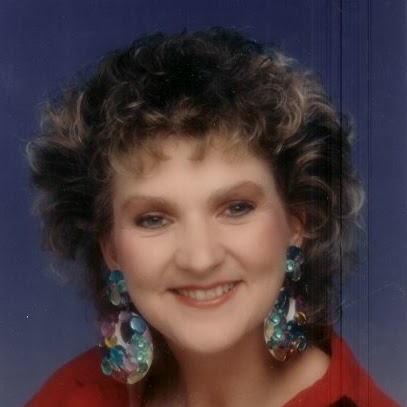 Mary Hogan Photo 21