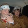 David Plowman Photo 8