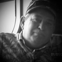 Jon Lackey Photo 5