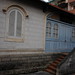 George Mackey Photo 32