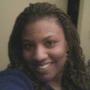 Crystal Petty Photo 38