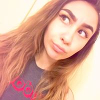 Mercedes Mendoza Photo 41