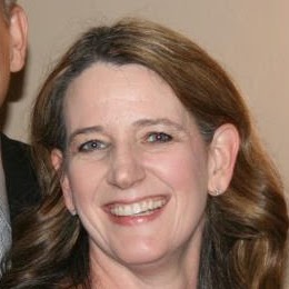 Kristen Magnuson Photo 3