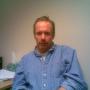 David Pitman Photo 24