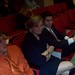 Carrie Potter Photo 23