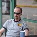 Mark Kelso Photo 30