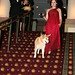 Jennifer Mcclellan Photo 3