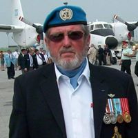 Richard Smyth Photo 11