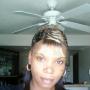 Brenda Lyons Photo 19