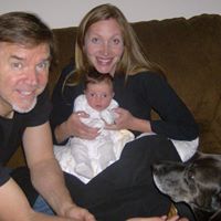 Alison May Photo 23