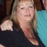 Cynthia Hartley Photo 1