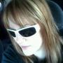 Bobbie Roberson Photo 19