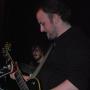 Scott Grant Photo 33