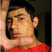 Cristian Rozas Photo 13