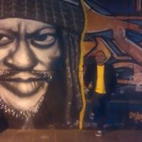 Ernesto Restrepo Photo 3