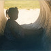 Heather Santee Photo 9