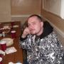 Robert Grimm Photo 38