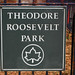 Theodore West Photo 12
