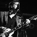 Brock Williams Photo 26