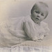 Marjorie Moody Photo 15