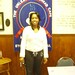Andrea Womack Photo 20