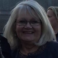 Jackie Swift Photo 26
