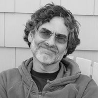 Jeffrey Rubin Photo 45