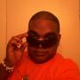 Jarius Robinson Photo 2