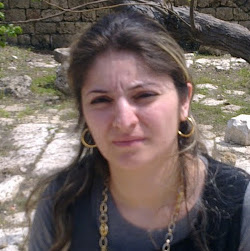 Amal Harb Photo 15
