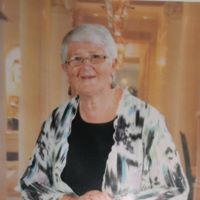 Kathleen Courtney Photo 16