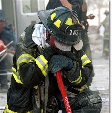 James Bone Photo 32