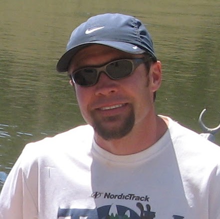 David Griffith Photo 17