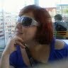 Consuelo Ramirez Photo 13
