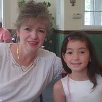 Deborah Zimmerman Photo 24