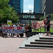 Terrance Franklin Photo 33
