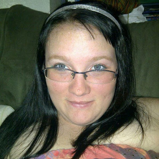 Heather Rutherford Photo 18