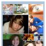 Angie Kemp Photo 22