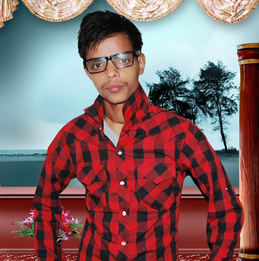 Yadav Poudel Photo 3