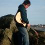 Caleb Evans Photo 23