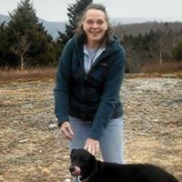 Janet Gill Photo 22