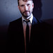 John Eriksen Photo 33