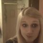 Alyssa Gates Photo 19