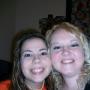 Teresa Holbrook Photo 13