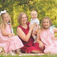 Amy Loper Photo 7
